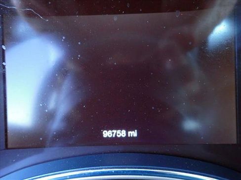 Used 2017 Jeep Grand Cherokee Laredo w/ Quick Order Package 23E image 22