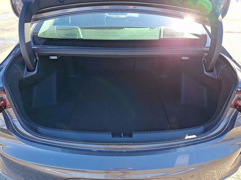 Used 2023 Acura TLX Advance image 31