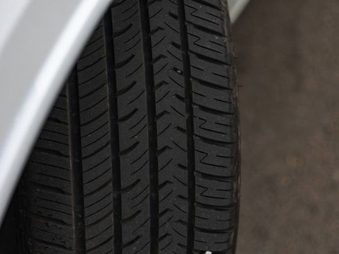 Used 2021 Dodge Durango R/T image 4