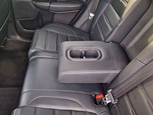 Used 2019 Honda CR-V EX-L image 13