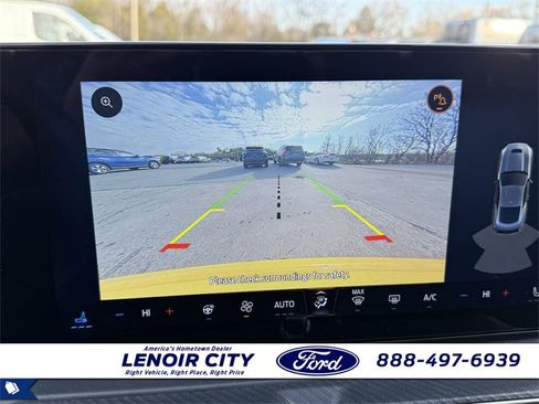 Used 2024 Ford Mustang GT Premium image 23