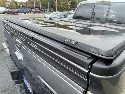 Used 2013 Ford F150 Platinum image 10