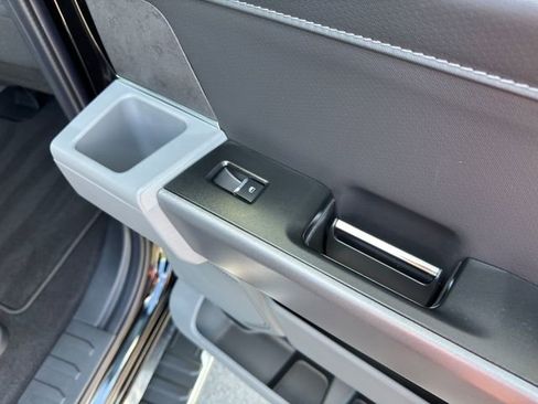 New 2024 Ford F150 XLT w/ Equipment Group 302A MID image 43