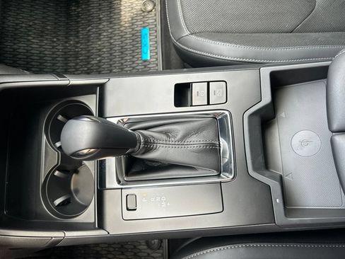 New 2026 MAZDA CX-5 Select AWD/4WD image 16