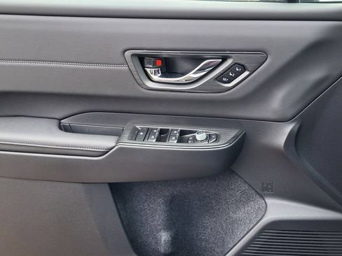New 2026 Subaru Outback Touring XT AWD/4WD image 12