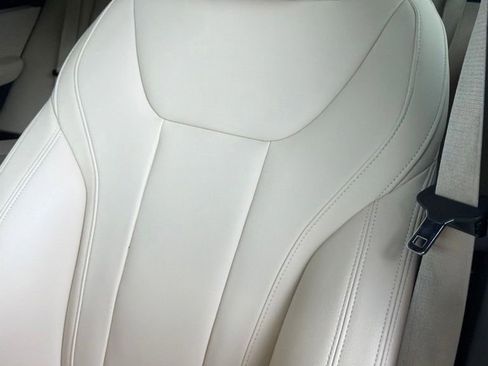 Used 2021 BMW X3 sDrive30i RWD image 5