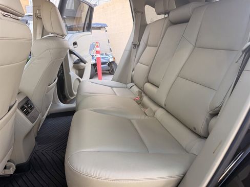 Used 2018 Acura RDX AWD SUV LOW MI LOADED LOCAL TR image 21