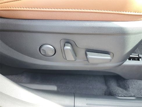 New 2025 Kia Telluride SX Prestige X-Line image 13