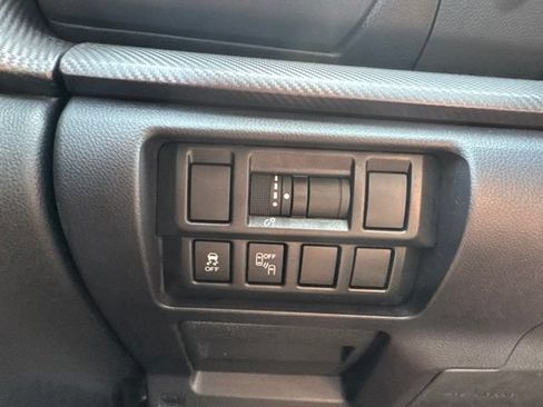 Used 2019 Subaru Impreza 2.0i Sport AWD/4WD image 28
