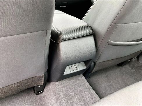 Used 2022 Nissan Altima 2.5 SV w/ SV Premium Package AWD/4WD image 29