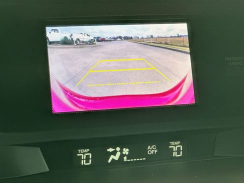 Used 2022 Acura ILX image 17