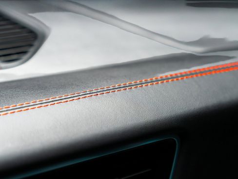 Used 2018 Porsche 911 GT3 image 61