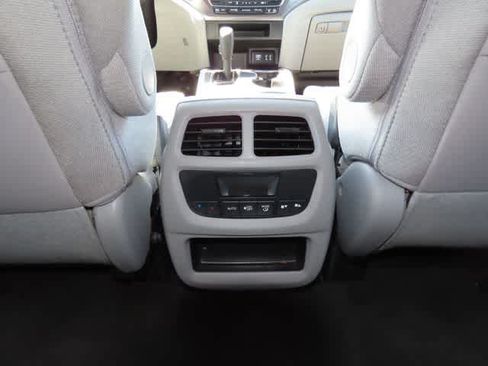 Used 2016 Honda Pilot EX image 23