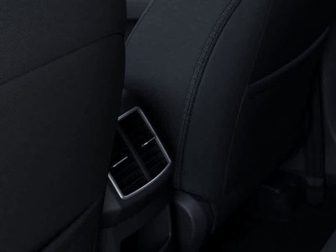 New 2026 Kia Sportage LX image 26