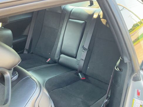 Used 2023 Dodge Challenger GT RWD image 21