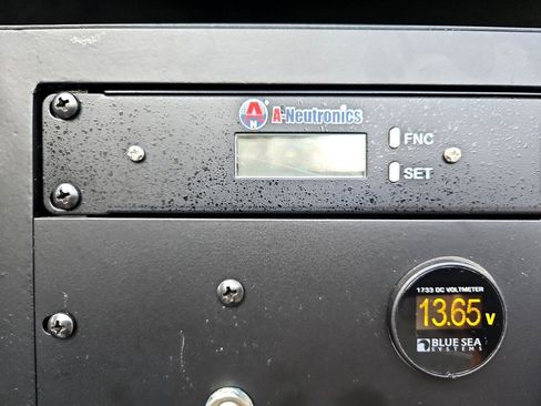 Used 2019 Ford Transit 350 XL image 20