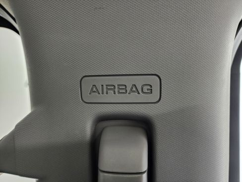 Used 2020 Ford F350 Lariat w/ Lariat Ultimate Package image 53