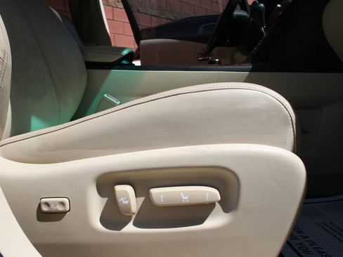 Used 2015 Lexus RX 350 FWD w/ Premium Package image 8