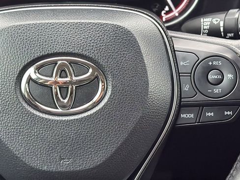 Used 2024 Toyota RAV4 Adventure image 22