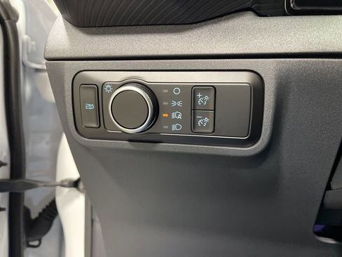 Used 2026 Ford Mustang Premium RWD image 20