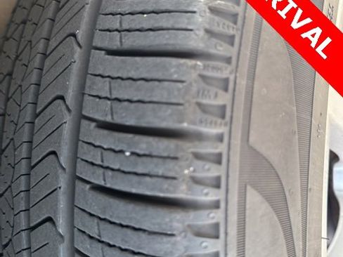 Used 2012 Land Rover Range Rover HSE LUX image 14