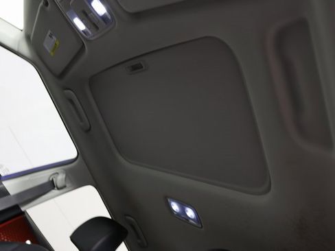 Used 2021 Kia Soul Turbo image 3