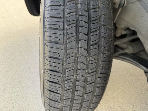 Used 2015 Jeep Patriot Sport image 14