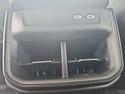 Used 2026 Dodge Charger Scat Pack w/ Blacktop Package AWD/4WD image 21