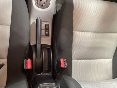 Used 2012 Toyota Prius C Two image 14