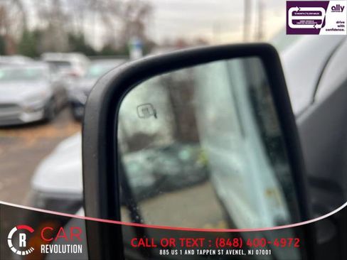 Used 2021 Ford Transit 250 148 High Roof Extended image 32