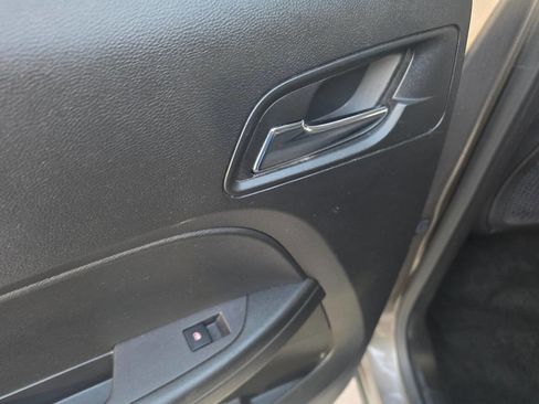 Used 2012 GMC Terrain SLE w/ Convenience Package image 18