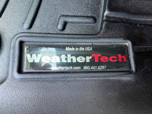 Used 2020 Jeep Grand Cherokee Laredo w/ Quick Order Package 2BN North image 19