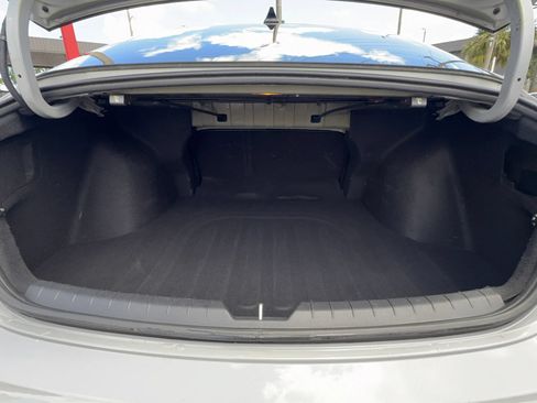 Used 2022 Kia K5 GT-Line w/ GT-Line FWD Premium Package image 25