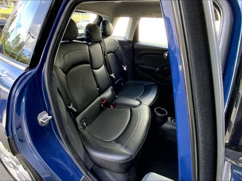 Used 2017 MINI Cooper 4-Door Hardtop FWD image 22