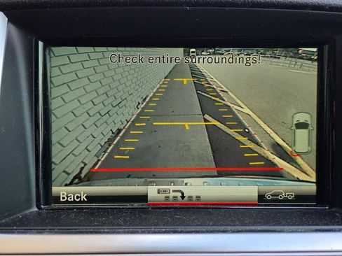 Used 2014 Mercedes-Benz ML 350 4MATIC image 21