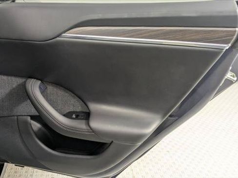 Used 2021 Tesla Model S AWD/4WD image 19