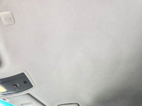 Used 2019 Lexus RX 350 FWD w/ Accessory Package image 26