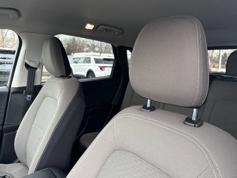 Used 2022 Ford Escape SE w/ Convenience Package image 23
