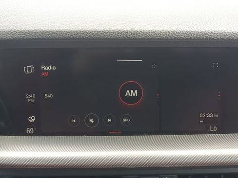 Used 2024 Alfa Romeo Stelvio Veloce image 21