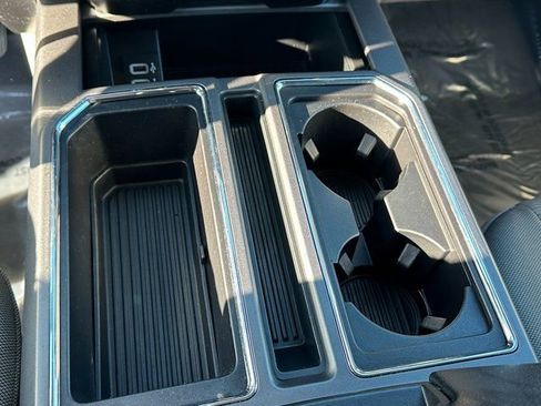 Used 2019 Ford F150 XLT w/ Equipment Group 302A Luxury image 20