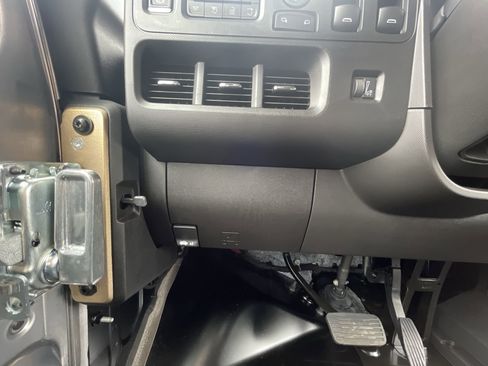 New 2025 Chevrolet Brightdrop 400 image 54