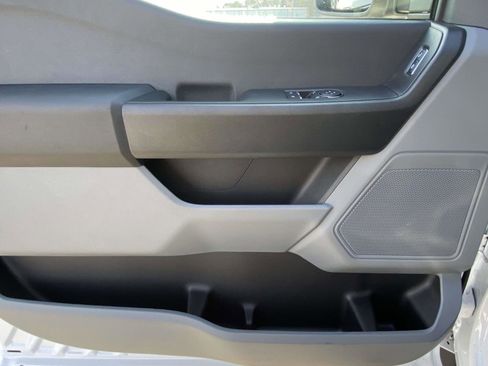 New 2025 Ford F450 XL image 13