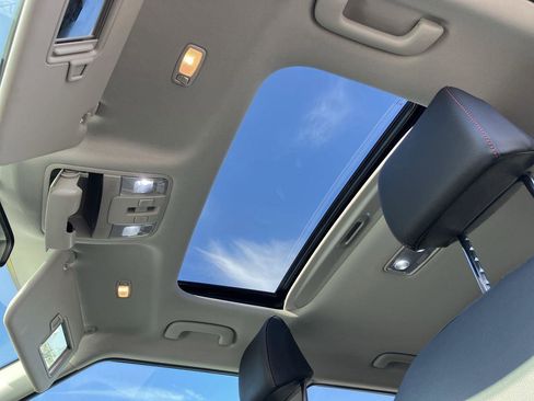 Used 2024 Kia Soul GT-Line image 22