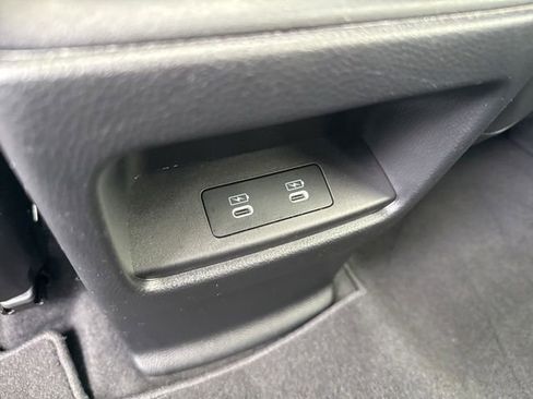 Used 2023 Honda CR-V Sport Touring image 18