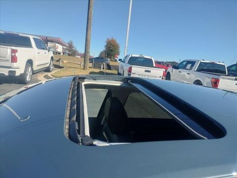 Used 2024 MAZDA CX-5 Carbon Edition image 22