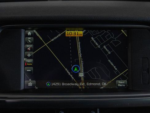 Used 2016 Kia Optima EX w/ Premium Package FWD image 5