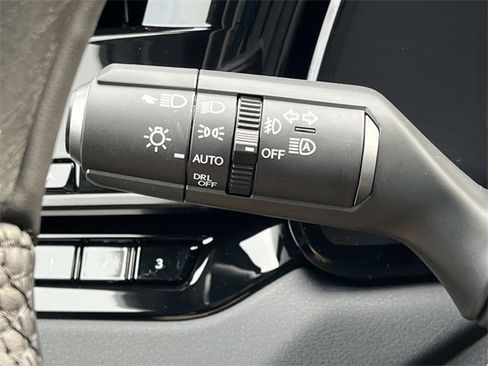 New 2026 Lexus RX 350 Premium image 34