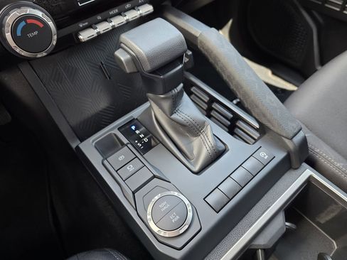 Used 2024 Toyota Tacoma SR5 image 22