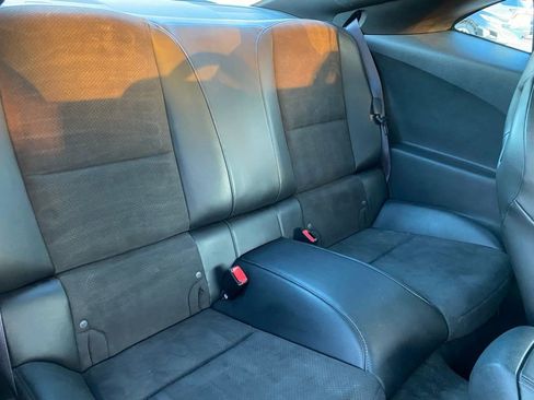 Used 2014 Chevrolet Camaro Z/28 image 28