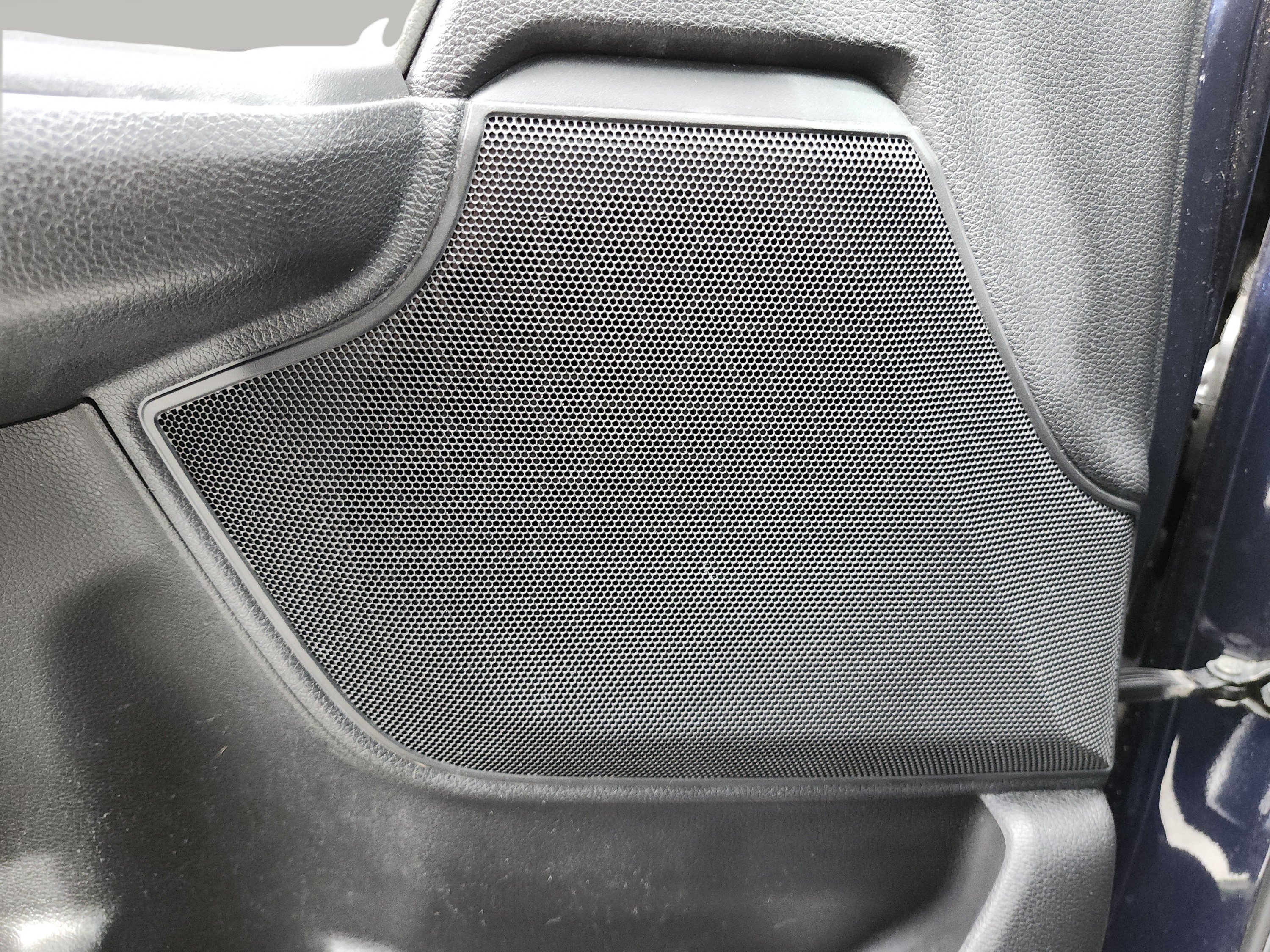 Used 2018 Honda CR-V EX-L image 20